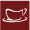 Espresso Gaming